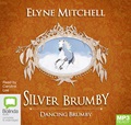 Dancing Brumby (MP3)