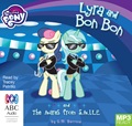 Lyra and Bon Bon and the Mares from S.M.I.L.E. (MP3)