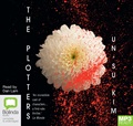 The Plotters (MP3)