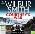 Courtney's War (MP3)