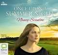 Once upon a Summer Night