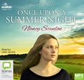 Once upon a Summer Night (MP3)