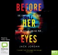 Before Her Eyes (MP3)