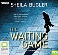 The Waiting Game (MP3)