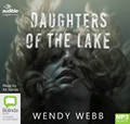 Daughters of the Lake (MP3)