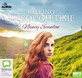 Falling Through Time (MP3)