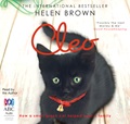 Cleo: How a Small Black Cat Helped Heal a Family