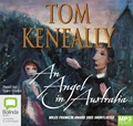 An Angel in Australia (MP3)