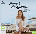 Money & Mindfulness: Living in Abundance (MP3)