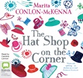 The Hat Shop on the Corner