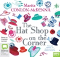 The Hat Shop on the Corner (MP3)