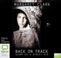 Back on Track: Diary of a Street Kid (MP3)