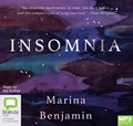 Insomnia (MP3)