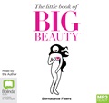 The Little Book of Big Beauty (MP3)