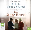 The Stone House (MP3)
