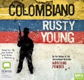 Colombiano (MP3)