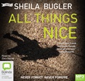All Things Nice (MP3)
