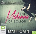 The Madonna of Bolton (MP3)