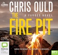 The Fire Pit (MP3)