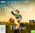 The Woman of the House (MP3)