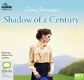 Shadow of a Century (MP3)