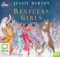 The Restless Girls (MP3)