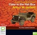 Cake in the Hat Box (MP3)