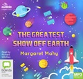 The Greatest Show Off Earth (MP3)