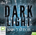 Dark Light (MP3)