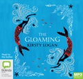 The Gloaming (MP3)