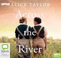 Across the River (MP3)