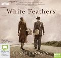 White Feathers (MP3)