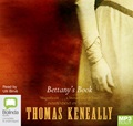 Bettany's Book (MP3)