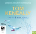 Two Old Men Dying (MP3)