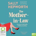 The Mother-in-Law (MP3)