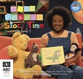 Play School Story Time: Volume 3