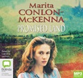 Promised Land (MP3)