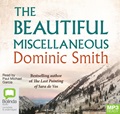 The Beautiful Miscellaneous (MP3)
