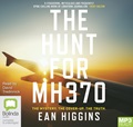 The Hunt for MH370 (MP3)
