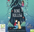 Bone Hollow (MP3)