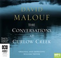 The Conversations at Curlow Creek (MP3)