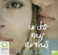 Into My Arms (MP3)