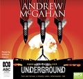 Underground (MP3)
