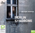 Berlin Syndrome (MP3)