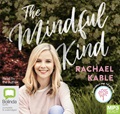 The Mindful Kind (MP3)