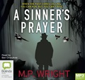 A Sinner's Prayer (MP3)