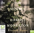 The Murder of Harriet Monckton (MP3)