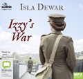 Izzy's War (MP3)