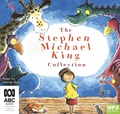 The Stephen Michael King Collection (MP3)