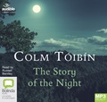 The Story of the Night (MP3)